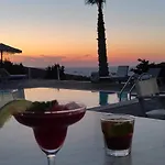 Argo-milos * Adamantas (Milos)