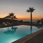 Argo-milos Adamantas (Milos)