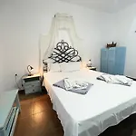 Argo-milos Apartament *