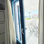 Argo-milos * Adamantas (Milos)