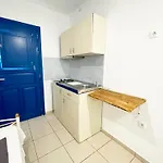 Argo-milos