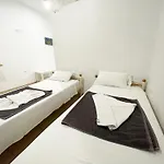 Apartament Argo-milos *