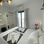 Argo-milos Adamantas (Milos)