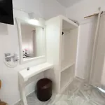 Apartament Argo-milos