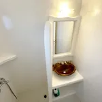 Apartament Argo-milos *
