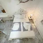 Apartament Argo-milos