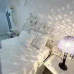 Argo-milos Apartament *