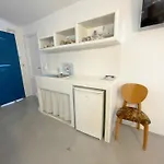 Argo-milos * Adamantas (Milos)