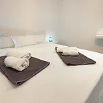 Argo-milos Apartament Adamantas (Milos)