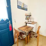 Argo-milos Apartament