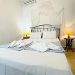 Apartament Argo-milos