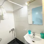 Argo-milos Apartament *