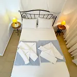 Apartament Argo-milos *