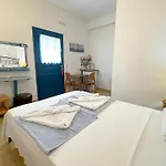 Argo-milos Apartament
