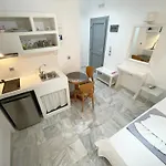 Argo-milos *