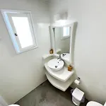 Argo-milos Apartment