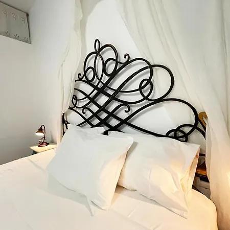 Apartamento Argo-milos Adamantas (Milos)