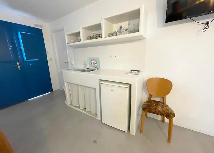 Argo-milos * Adámas