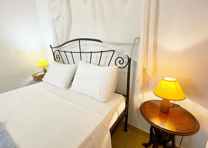 Argo-milos * Adámas